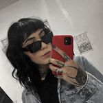 Profile Picture of 𝘑𝘏𝘜𝘓𝘐𝘈 𝘉𝘜𝘌𝘕𝘖 | 𝘛𝘈𝘛𝘜𝘈𝘋𝘖𝘙𝘈 (@juliabuenotattooink) on Instagram