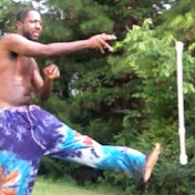 Profile Picture of Xavier Roberson (@xavierroberson9251) on Youtube