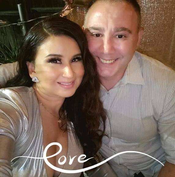 Profile Picture of Lorena Lamas-sassonian (@lamas_lorena) on Poshmark