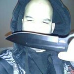 Profile Picture of Marc Rivas (@chasethedeadmanvalentine87) on Instagram