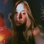 Profile Picture of Lupita Rodriguez (@cecil.rodriguez03) on Instagram