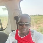 Profile Picture of Kenson Robin (@akena.rosetra) on Facebook