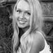 Profile Picture of Hope Bostick (@bostickhoper) on Pinterest