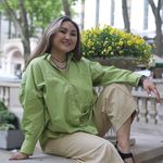 Profile Picture of ARYUNA•VIDEOCREATOR•CHICAGO (@aryuna_batoshki) on Instagram