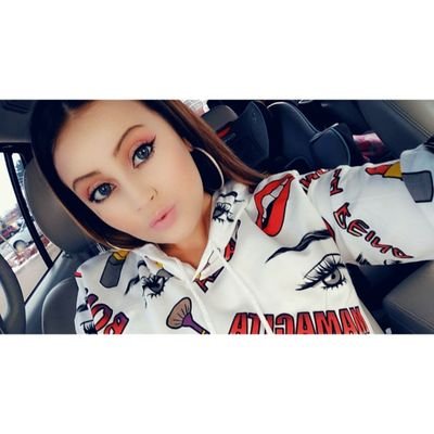 Profile Picture of Hanna Fann (@HannaFann4) on Twitter