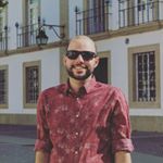 Profile Picture of José Carlos Faustino (@zecarlosfaustino) on Instagram