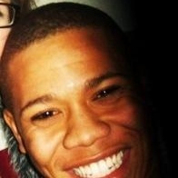 Profile Picture of Jerome Finney (@hollistercoaddix) on Myspace