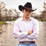 Profile Picture of Daniel Wall (@dannywallstreet) on Instagram