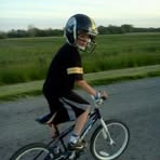 Profile Picture of Richard Weigand (@richard.weigand.927) on Facebook