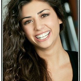 Profile Picture of Stacy Adams (@LacyAdams) on Twitter