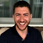 Profile Picture of Jordan Herskowitz (@jhersky) on Instagram