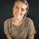 Profile Picture of Valerie Ann Keim (@ann_adventurer) on Instagram