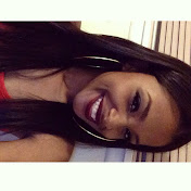 Profile Picture of Destiny Stevenson (@LoooveDessstiny) on Youtube