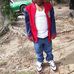 Profile Picture of Darryl Autry (@new.resurrection.98) on Facebook