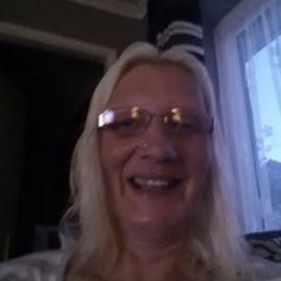 Profile Picture of Judy Cope (@judycope1956) on Twitter