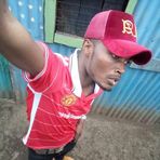 Profile Picture of James Kunyugah (@James-Kunyugah) on Facebook