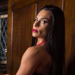 Profile Picture of Crystal Pohlmann 🦄 (@crystallynn1217) on Instagram