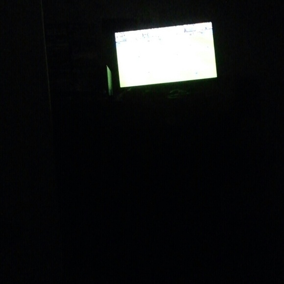 Profile Picture of Adriana Maciel (@audrey85) on Poshmark