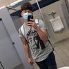 Profile Picture of Bruce Butler (@@bbutler_18) on Tiktok