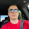 Jim Barilla - Tiktok Profile Picture of Jim Barilla (@@jimrbar) on Tiktok