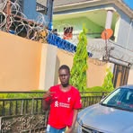 Profile Picture of David Diesel (@David-Diesel) on Facebook