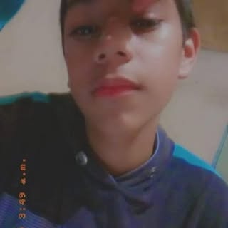 Profile Picture of Jonathan Ahr (@jonathan.ahr) on Instagram