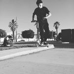 Profile Picture of kevin__thorn (@kevin__thorn) on Instagram