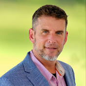 Profile Picture of Rick Fain (@Madwaxes) on Youtube