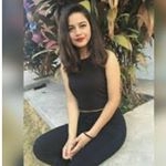 Profile Picture of Damaris Espinoza Suarez (@damris.23) on Instagram