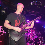 Profile Picture of Chad Dillon (@chaddillon4113) on Youtube