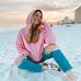 Profile Picture of Erin Michelle Bauermeister (@erinmichelle.bauermeister) on Facebook