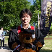 Profile Picture of Nathan Leung (@nathansfinance) on Youtube