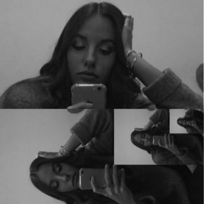 Profile Picture of Agustina Estivill (@estivill) on Twitter