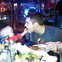 Profile Picture of Kevin Jennings (@kevin-jennings-6) on Quora