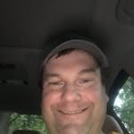 Profile Picture of David Trenholm (@trenholmdavid) on Instagram