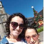 Profile Picture of Maristela Behne Campigotto (@behnecampigotto) on Instagram