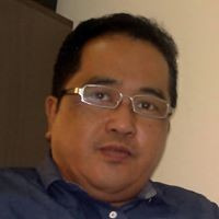 Profile Picture of Danni Musa Enriquez Lim (@danni-musa-enriquez-lim) on Quora