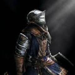 Spencer Bean Roberti - Twitter Profile Picture of Spencer Bean Roberti (@SpencerRoberti) on Twitter