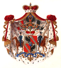 Profile Picture of Chernyshyovon Wikipedia