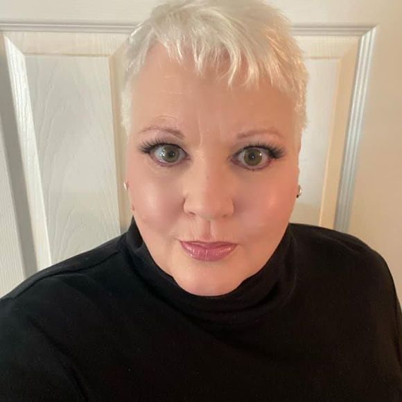 Profile Picture of Chris Meakim kittrell (@ckitrell) on Poshmark