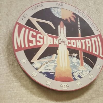 Profile Picture of Trevor Graf (@trevorgraf) on Twitter