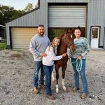 Profile Picture of Brad Hensley (@bradhensley315) on Instagram