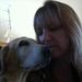 Profile Picture of Sherri Kemper-joyce (@sherrilee44) on Pinterest