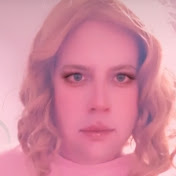 Profile Picture of John Welch (@johnwelch5664) on Youtube