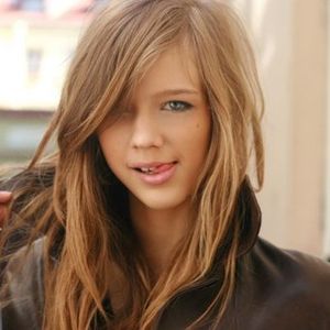 Profile Picture of Roryhealy (@roryhealy) on Myspace