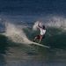 Profile Picture of Bryon Rivers (@brivers978) on Pinterest