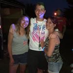 Profile Picture of Isaac Plankenhorn (@michael.plankenhorn) on Instagram