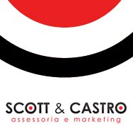 Profile Picture of Scott E Castro (@scott_e_castro) on Twitter