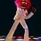 Profile Picture of Paul Manley (@paul.manley.735) on Facebook