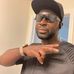 Profile Picture of Nicholas Britton (@nicholas.britton.908) on Facebook